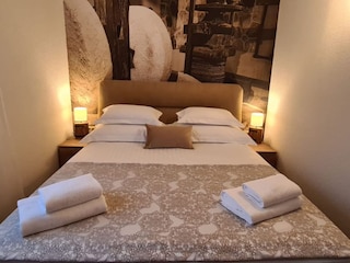 Villa Sestanovac Features 36