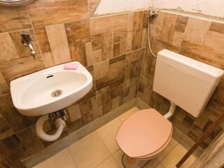 Vakantiehuis Stankovci Kenmerken 17