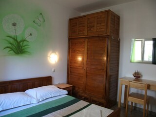 Apartment Srima Ausstattung 28