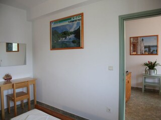 Apartment Srima Ausstattung 29