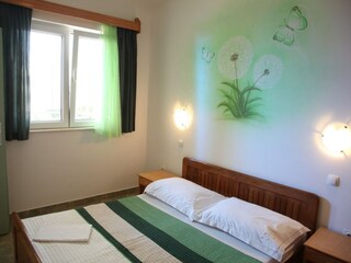 Appartement Srima Kenmerken 30