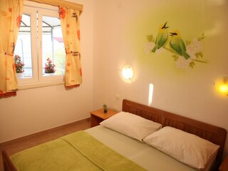 Apartment Srima Ausstattung 32
