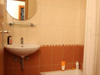 Apartment Srima Ausstattung 34