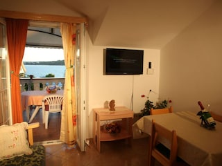 Appartement Srima Kenmerken 27