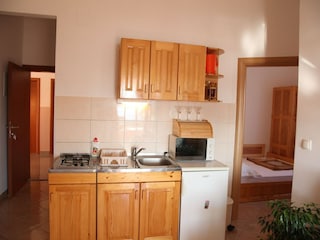 Appartement Srima Kenmerken 28