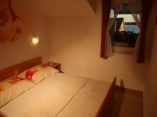 Appartement Srima Kenmerken 32