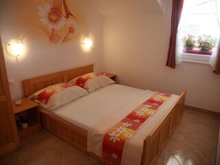 Appartement Srima Kenmerken 33