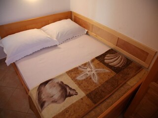 Apartment Srima Features 34