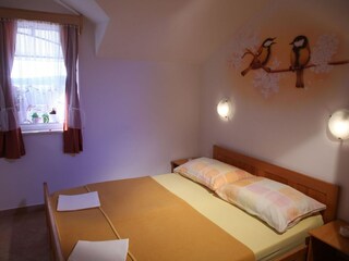 Apartment Srima Ausstattung 42