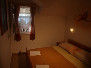 Appartement Srima Kenmerken 43