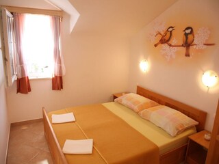 Apartamento Srima Características 44