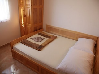 Appartement Srima Kenmerken 48