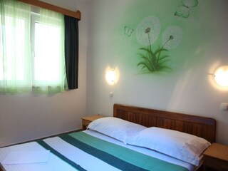 Appartement Srima Kenmerken 49