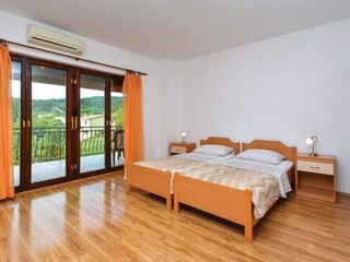 Apartment Trilj Ausstattung 8