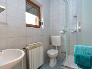 Apartment Trilj Ausstattung 9