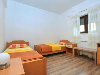 Apartment Trilj Ausstattung 6
