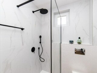 Appartamento Podaca Caratteristiche 9