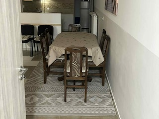 Apartment Welt Ausstattung 10