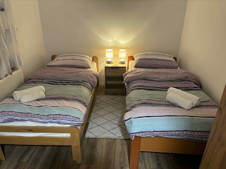 Apartment Welt Ausstattung 14