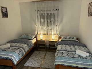 Apartment Welt Ausstattung 19