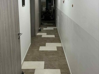 Apartamento Welt  20