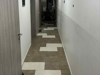 Apartment Welt  20