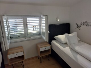 Apartment Makarska(Riviera) Ausstattung 11