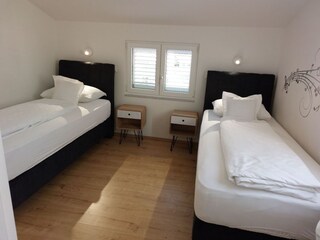 Apartment Makarska(Riviera) Ausstattung 15