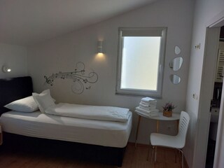 Apartment Makarska(Riviera) Ausstattung 16