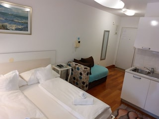 Apartment Makarska(Riviera) Features 15