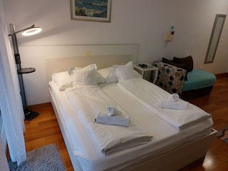 Apartment Makarska(Riviera) Features 16
