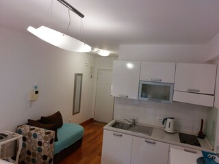 Appartamento Makarska(Riviera) Caratteristiche 22