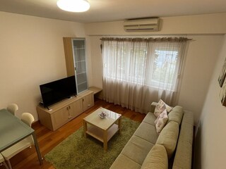 Apartamento Makarska(Riviera) Características 7