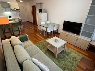 Apartment Makarska(Riviera) Features 11