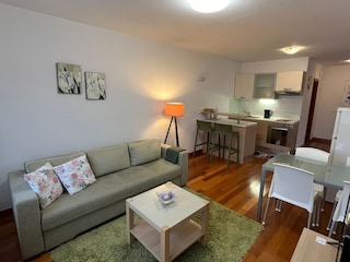 Apartment Makarska(Riviera) Features 12