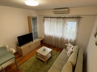 Apartamento Makarska(Riviera) Características 13