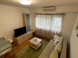 Apartment Makarska(Riviera) Features 13
