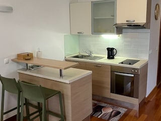Apartment Makarska(Riviera) Features 17