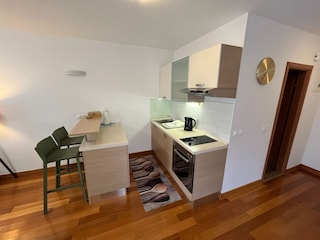 Apartment Makarska(Riviera) Features 19