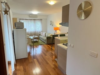 Apartment Makarska(Riviera) Features 20