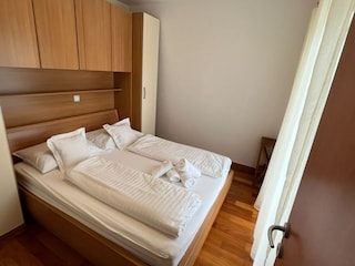 Apartment Makarska(Riviera) Features 24