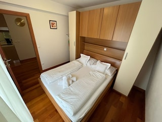 Apartment Makarska(Riviera) Features 25