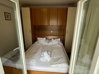 Apartment Makarska(Riviera) Features 26
