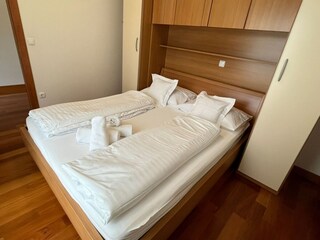 Apartamento Makarska(Riviera) Características 27