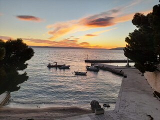 Apartamento Makarska(Riviera)  29