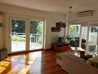 Appartamento Makarska(Riviera) Caratteristiche 14