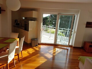 Appartement Makarska(Riviera) Kenmerken 19