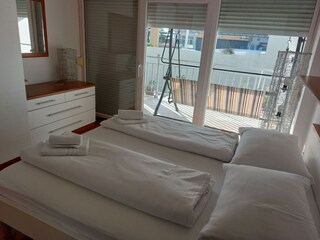 Appartamento Makarska(Riviera) Caratteristiche 25