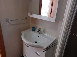 Apartment Makarska(Riviera) Ausstattung 28
