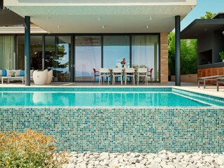 Ferienhaus Sućuraj  26